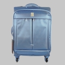 Delsey,  , 234810-22